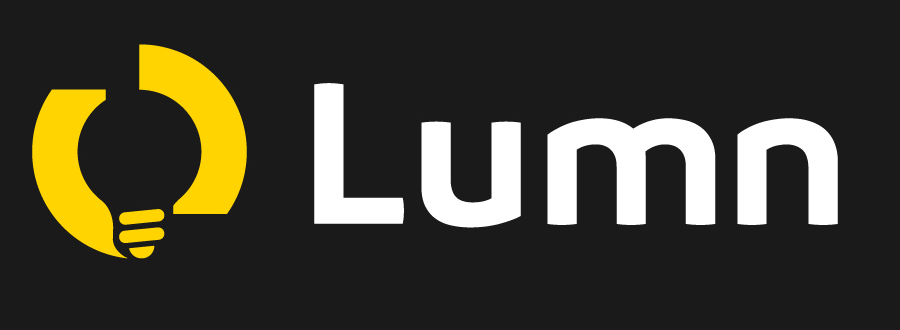 Lumn Digital